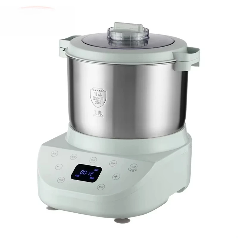 Kitchen Baking Machine - Household Kitchen Baking Tools 9L 10L