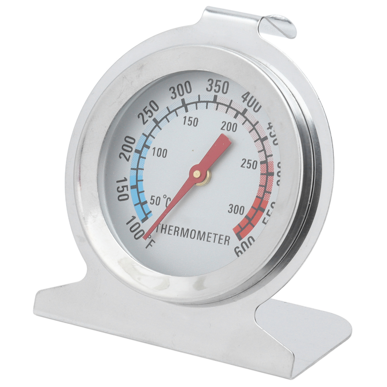 Thermometer Oven Thermometer S - Oven Thermometer Analog 评论和价格