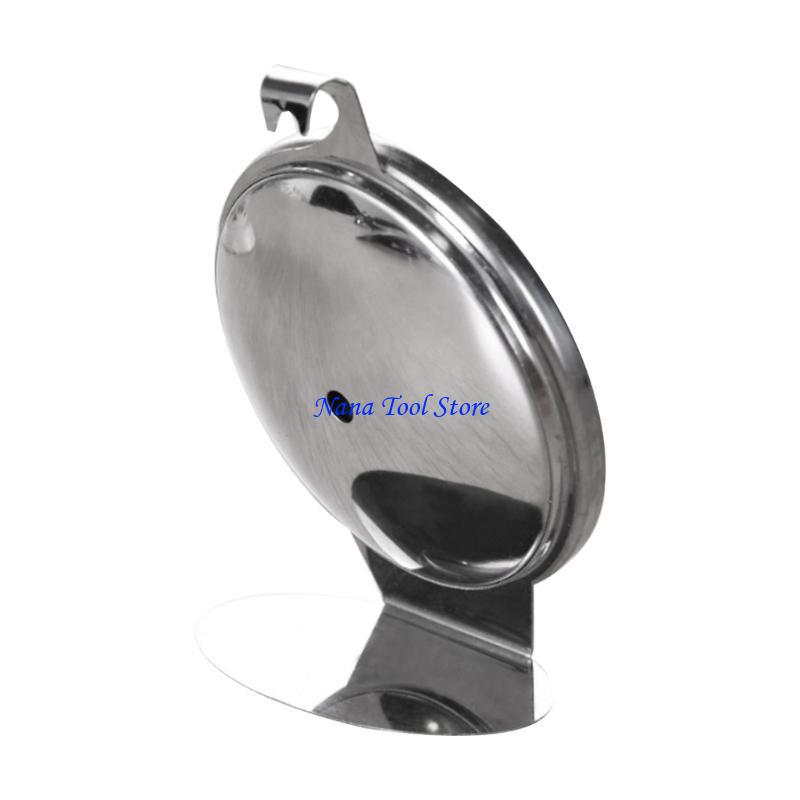 31GJ Oven Thermometer 0-400°C/ - Oven Thermometer Analog 评论和价格