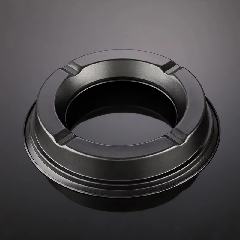 Electric Stove Baking Tray BBQ - Kitchen Baking Tray Organiser 评论和价格