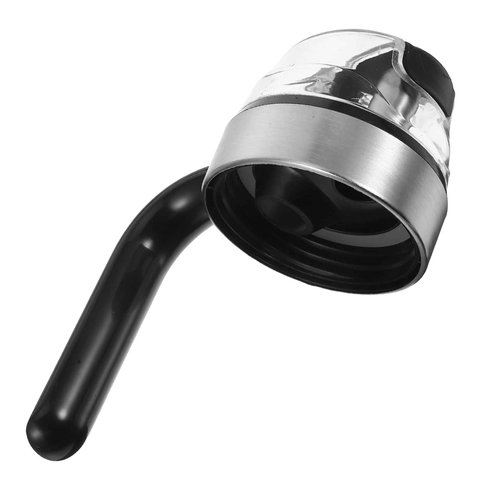 Oil Dispenser Stainless Steel  - Kitchen Baking Essentials 评论和价格