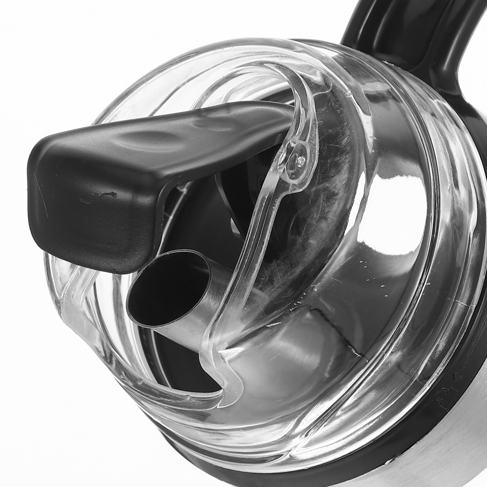 Oil Dispenser Stainless Steel  - Kitchen Baking Essentials 评论和价格