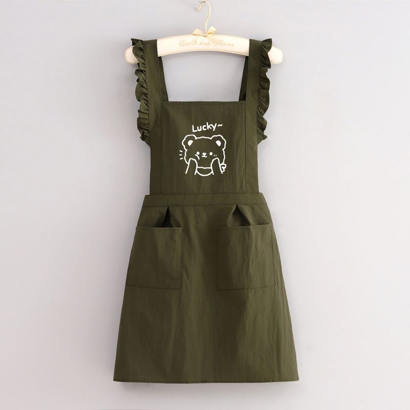 Waterproof Oil-Resistant Kitch - Kitchen Baker 评论和价格