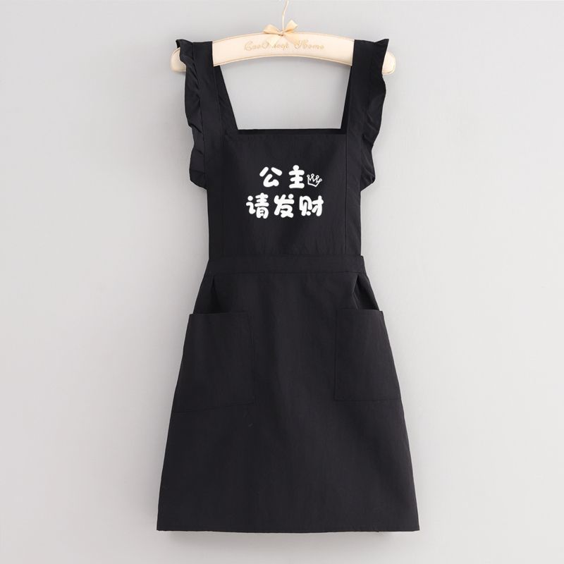 Waterproof Oil-Resistant Kitch - Kitchen Baker 评论和价格