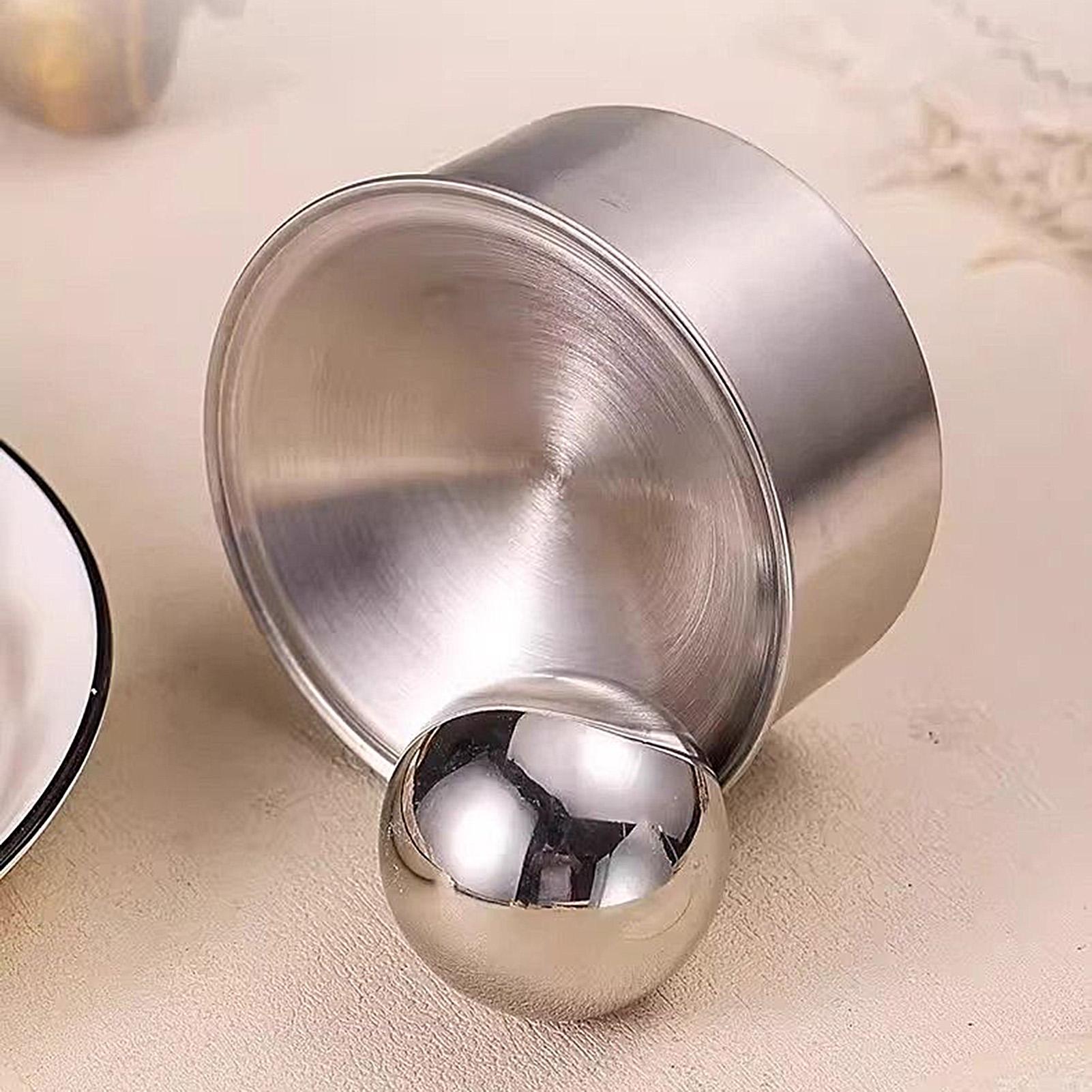 Manual Dumpling Wrapper Press  - Kitchen Baking Machine 评论和价格
