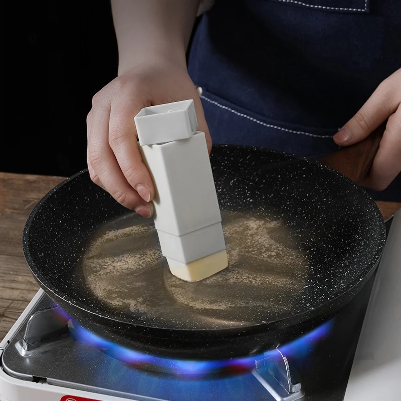 Handy Solid Butter Spreader Ho - Kitchen Baking Storage Containers 评论和价格