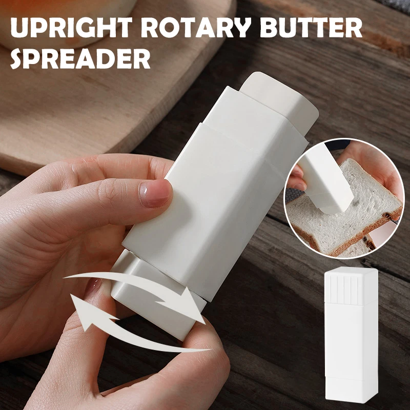 Handy Solid Butter Spreader Ho - Kitchen Baking Storage Containers 评论和价格