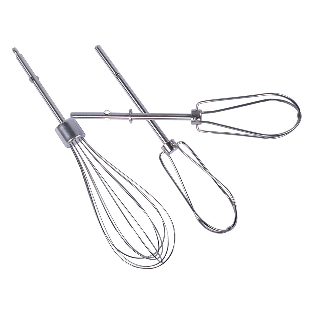 [B25B!】 W10490648 & KHMPW Beat - Kitchenaid Mixer Hand Mixer 评论和价格