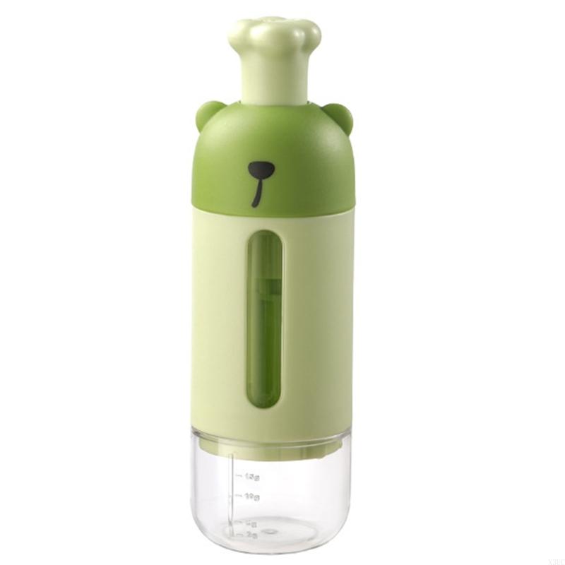 Condiment Dispenser Precise Po - Kitchen Baking Storage Containers 评论和价格