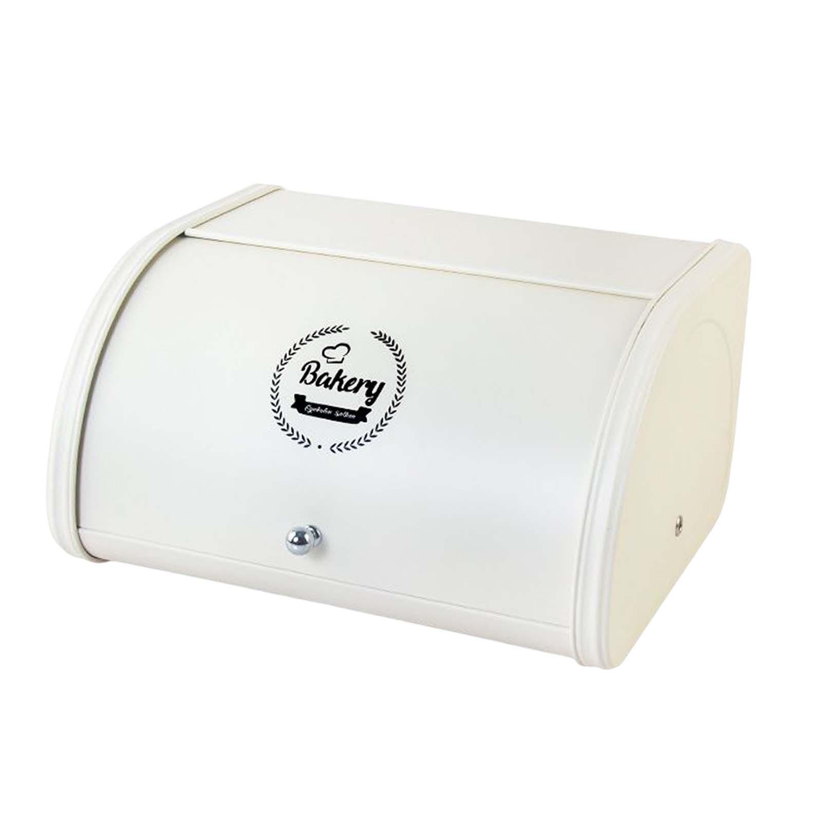 Multi Purpose Storage Containe - Kitchen Baking Storage Containers 评论和价格