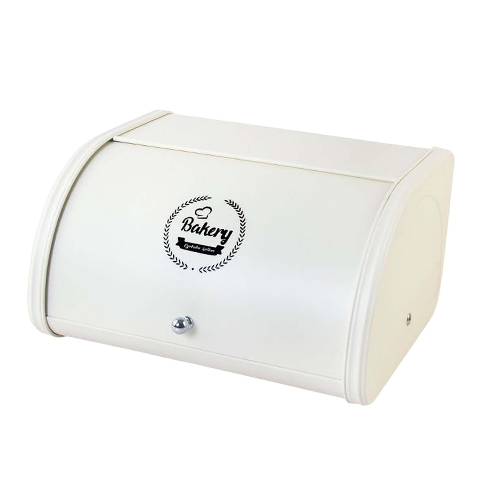 Multi Purpose Storage Containe - Kitchen Baking Storage Containers 评论和价格