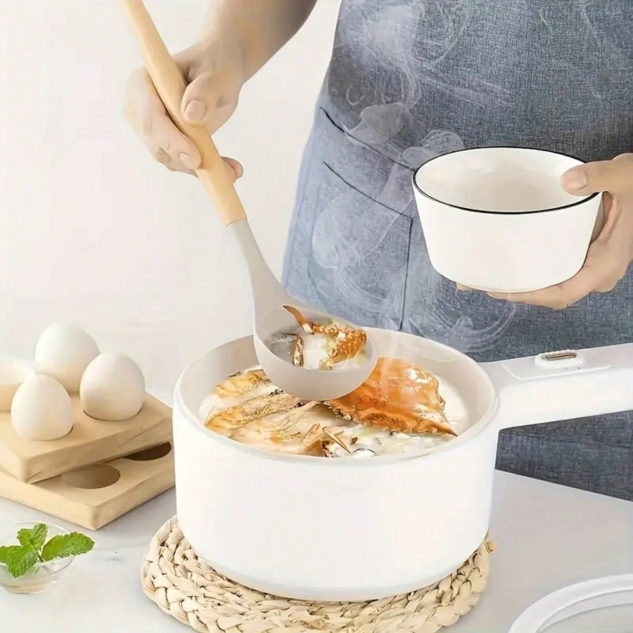 12‑Pack Non‑Stick Silicone Kit - Kitchen Baking Essentials 评论和价格