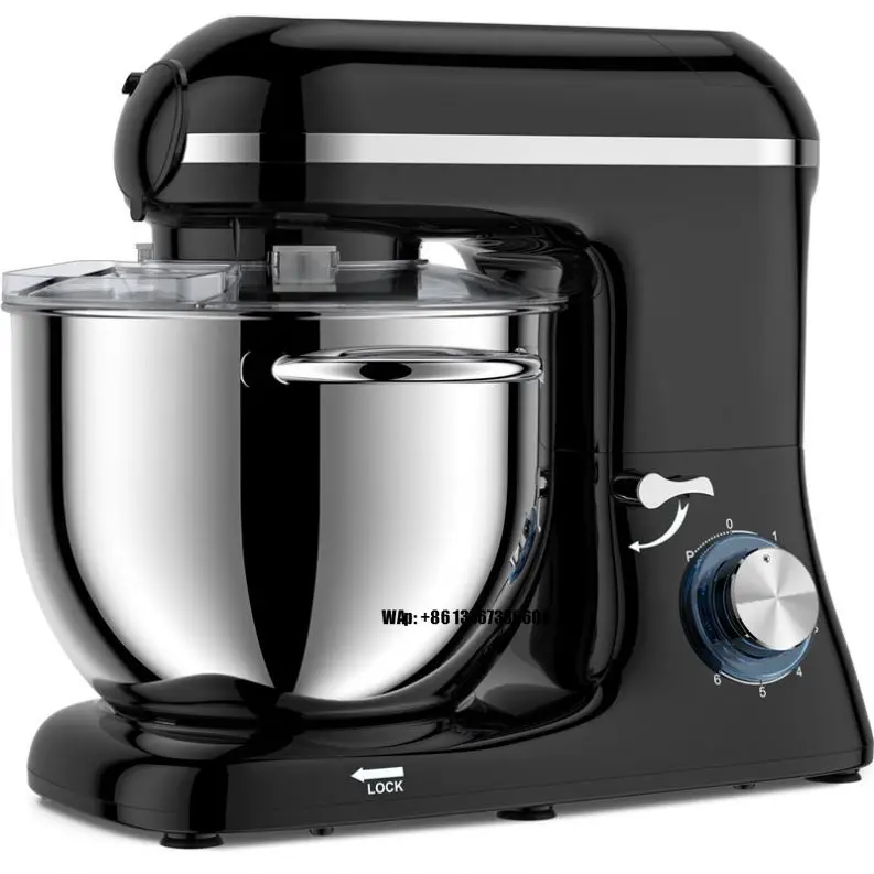 Kitchen Appliance Cake Aid Pla - Kitchen Baking Machine 评论和价格
