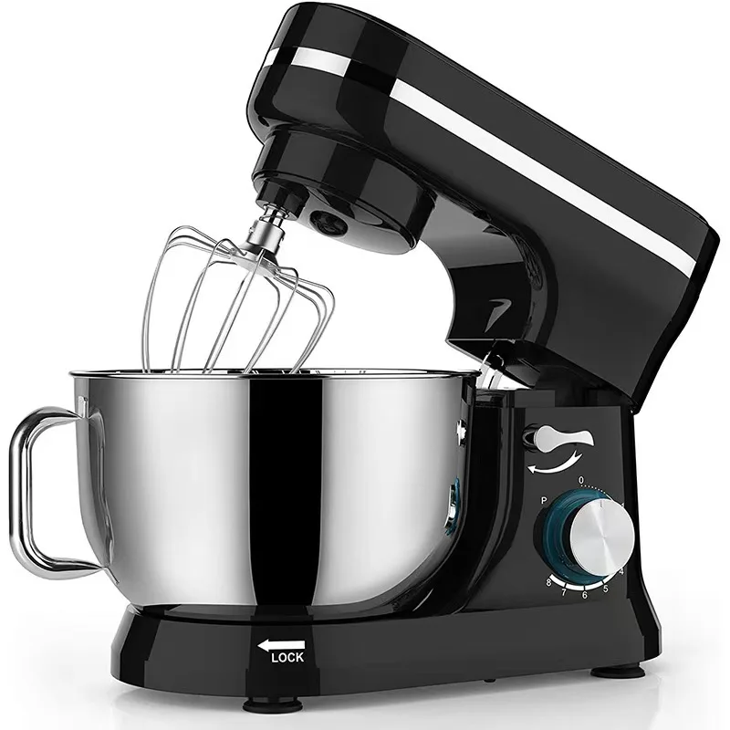 Kitchen Appliance Cake Aid Pla - Kitchen Baking Machine 评论和价格