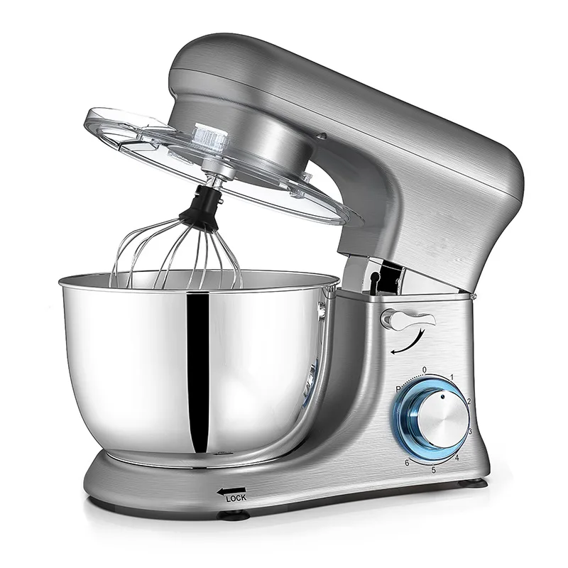 Kitchen Appliance Cake Aid Pla - Kitchen Baking Machine 评论和价格