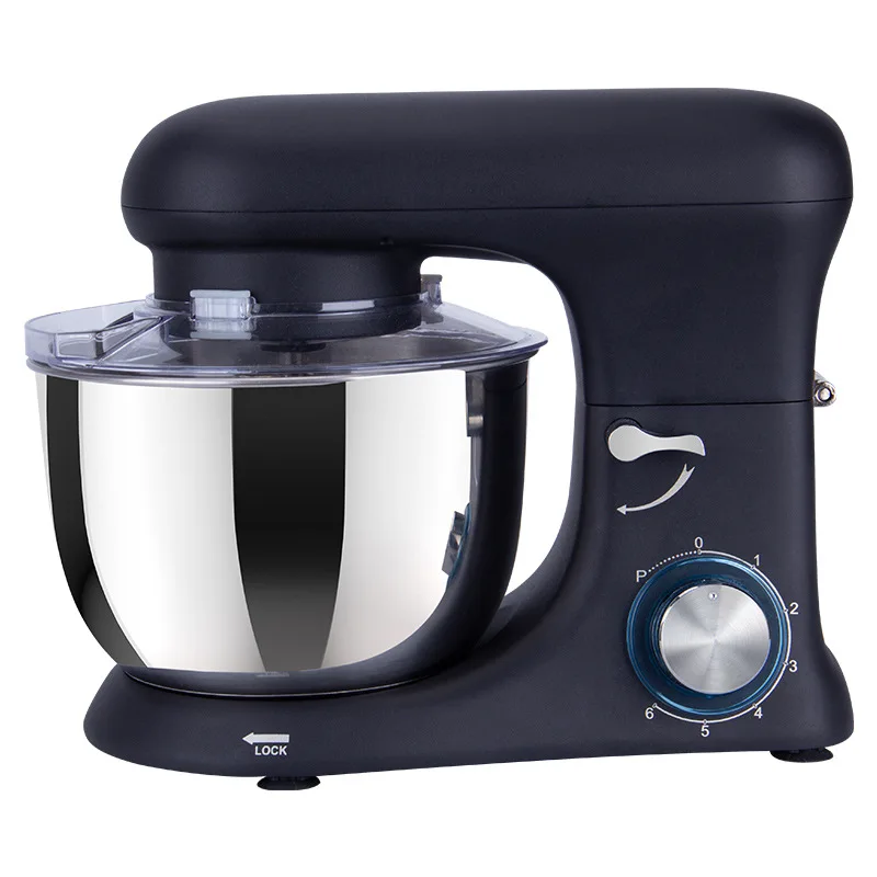 Kitchen Appliance Cake Aid Pla - Kitchen Baking Machine 评论和价格