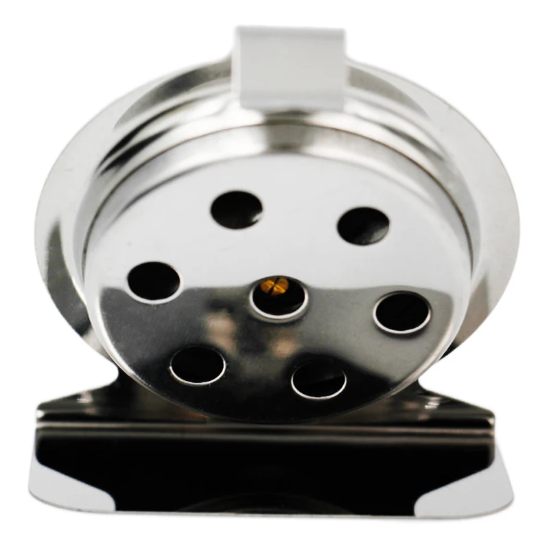 Stainless Steel Kitchen Oven T - Oven Thermometer Analog 评论和价格