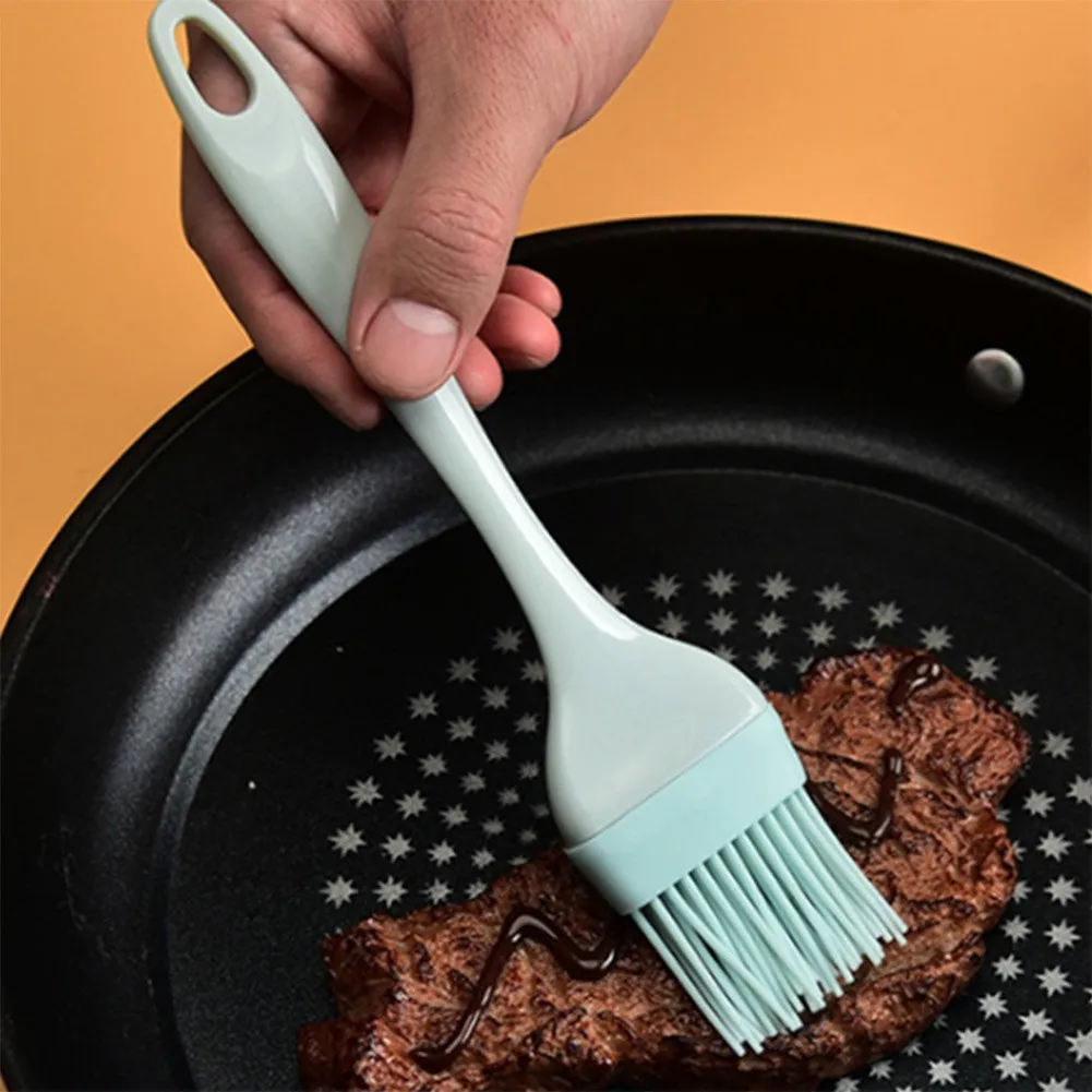 3Pcs Cream Scraper DIY Bread C - Kitchen Baking Brush 评论和价格