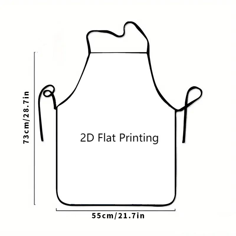 1 Piece of Fun Fantasy-Themed  - Baking Kitchen Design Ideas 评论和价格