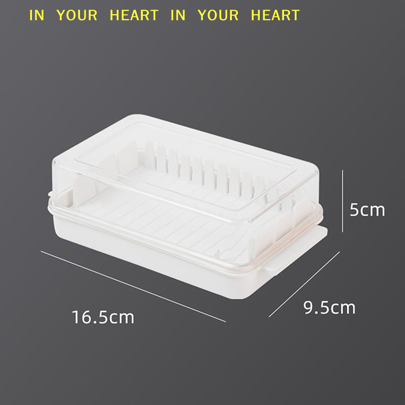 Fresh Keeper Container Baking  - Kitchen Baking Storage Containers 评论和价格