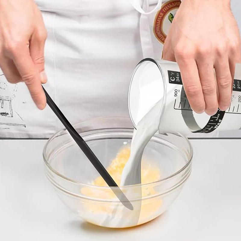 Sourdough Starter Jar Kit Sour - Kitchen Baking Storage Containers 评论和价格