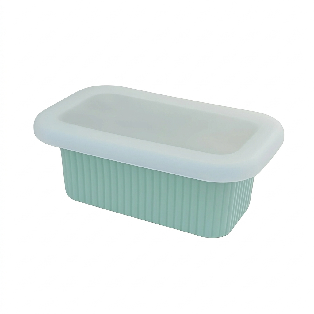 Whiskey Bar Ice Mold Large Sin - Kitchen Essentials Baking Tray 评论和价格