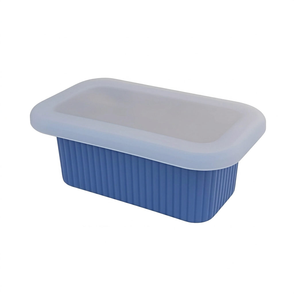 Whiskey Bar Ice Mold Large Sin - Kitchen Essentials Baking Tray 评论和价格