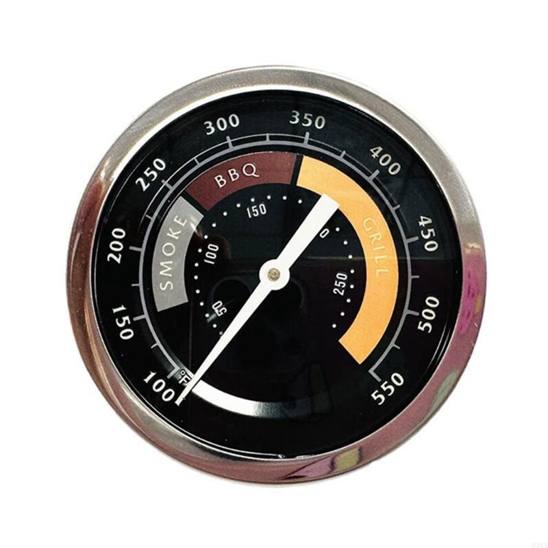 AB34-For Accurate Roasting Tem - Oven Thermometer Analog 评论和价格