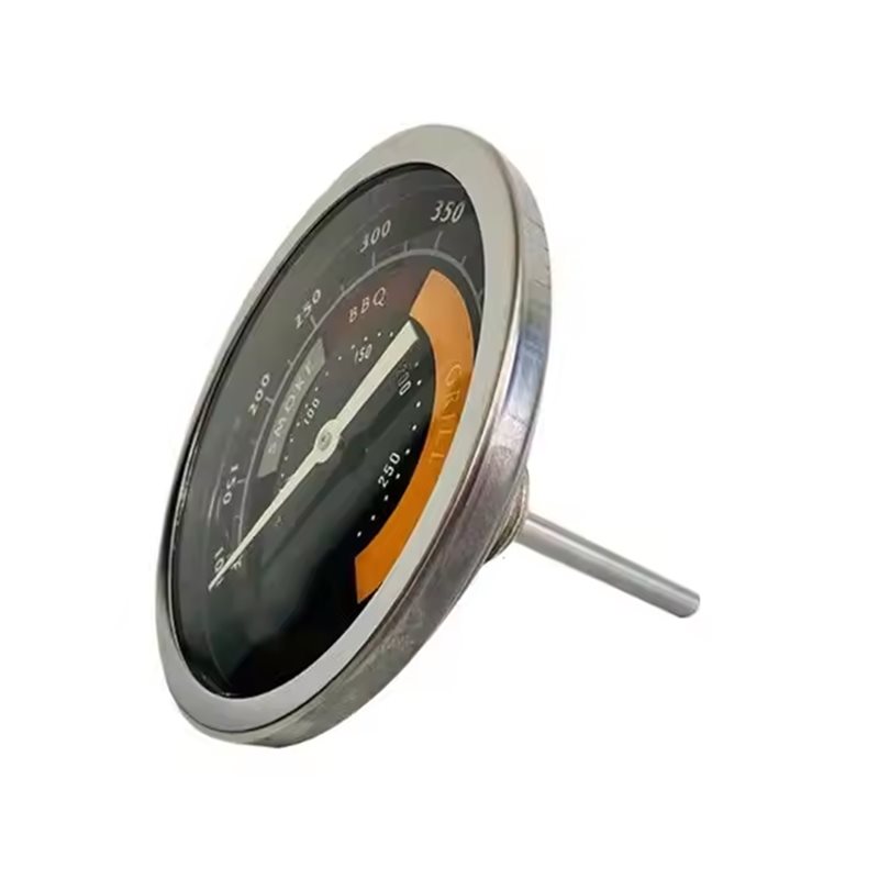 FYBL-1Pc Analog Oven Thermomet - Oven Thermometer Analog 评论和价格