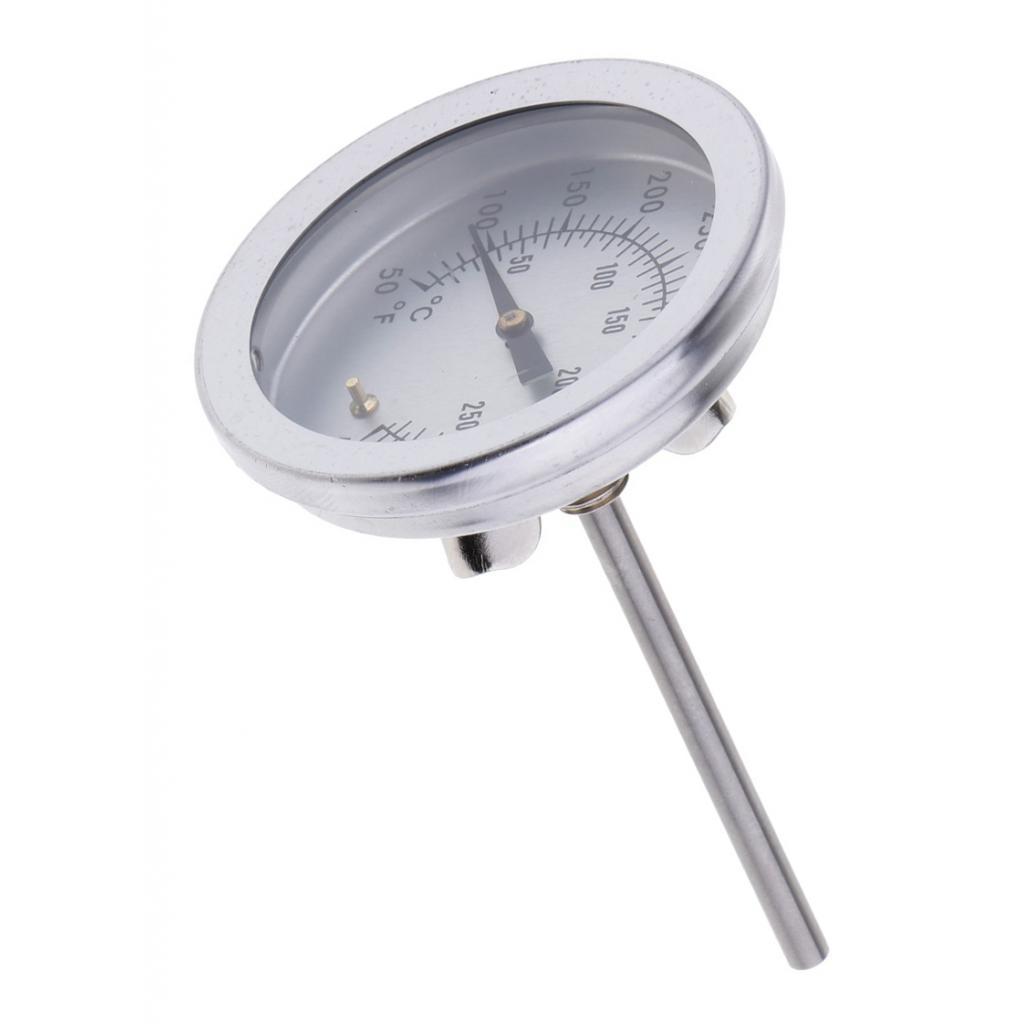 Analog Thermometer for Oven St - Oven Thermometer Analog 评论和价格