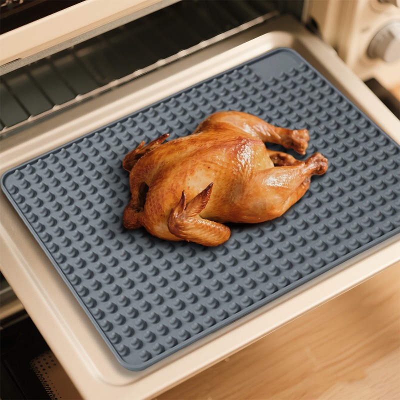 High temperature resistant mic - Kitchen Baking Oven 评论和价格