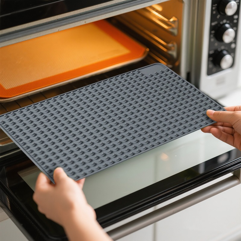 High temperature resistant mic - Kitchen Baking Oven 评论和价格