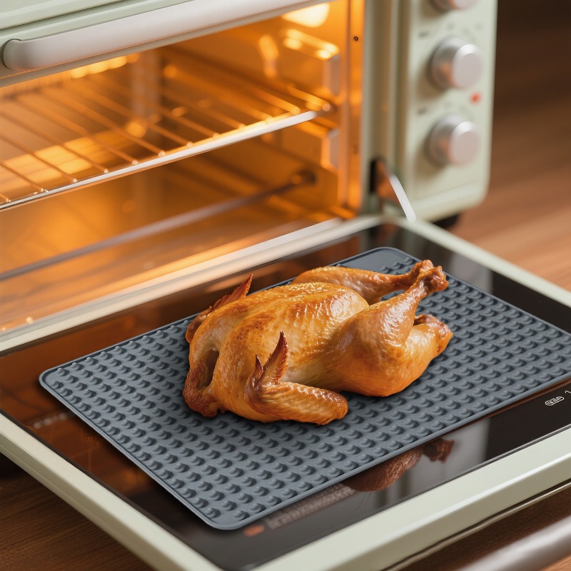 High temperature resistant mic - Kitchen Baking Oven 评论和价格