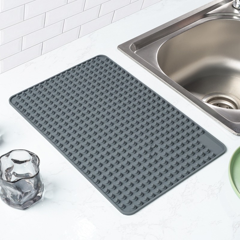 High temperature resistant mic - Kitchen Baking Oven 评论和价格