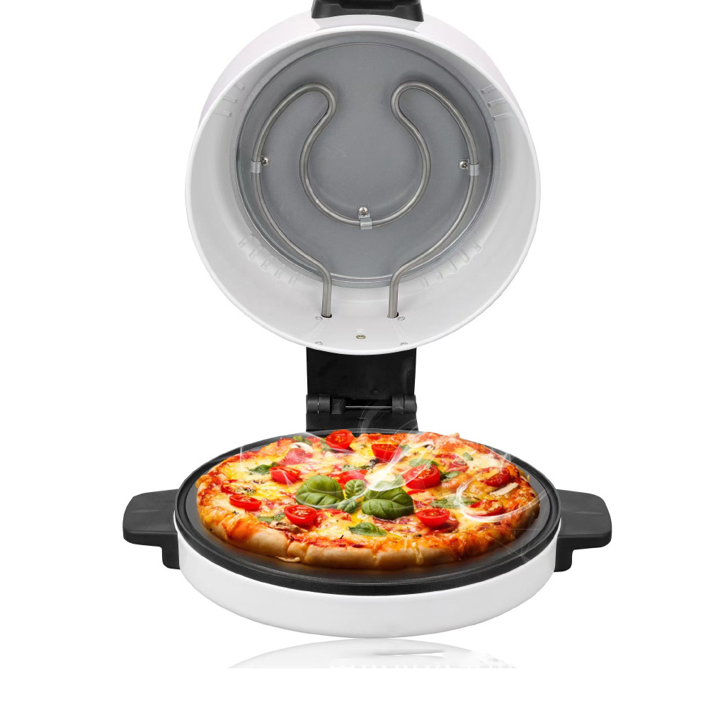 2000W High Power Multifunction - Kitchen Baking Machine 评论和价格