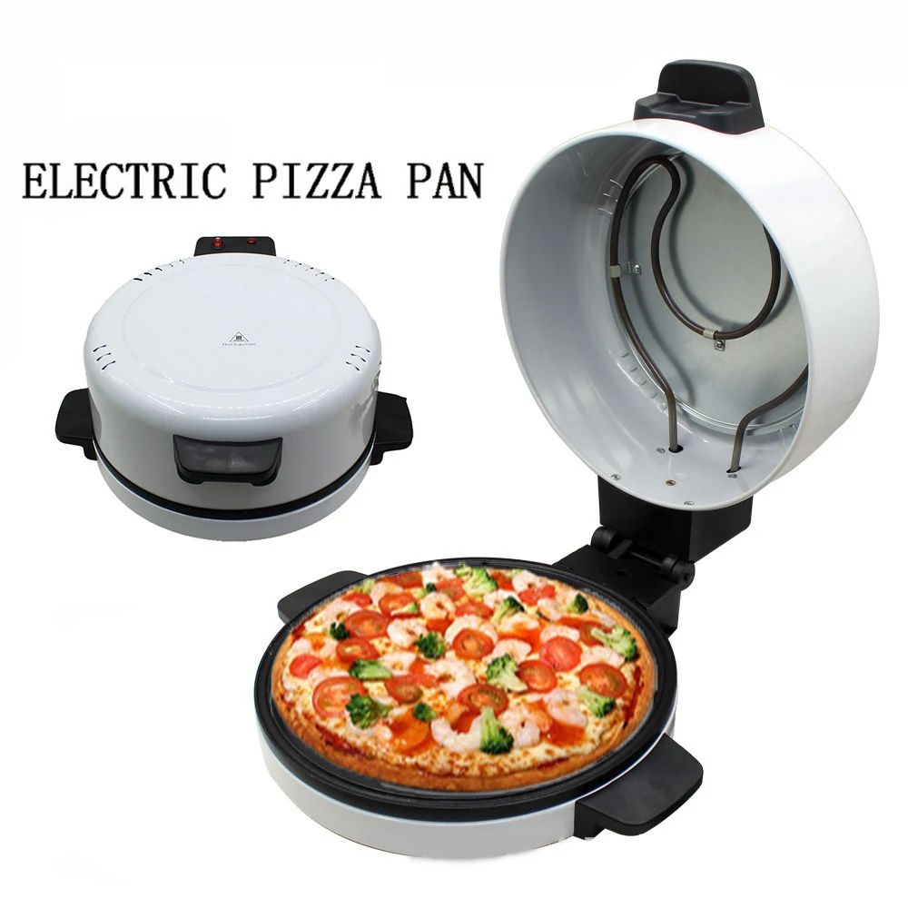 2000W High Power Multifunction - Kitchen Baking Machine 评论和价格