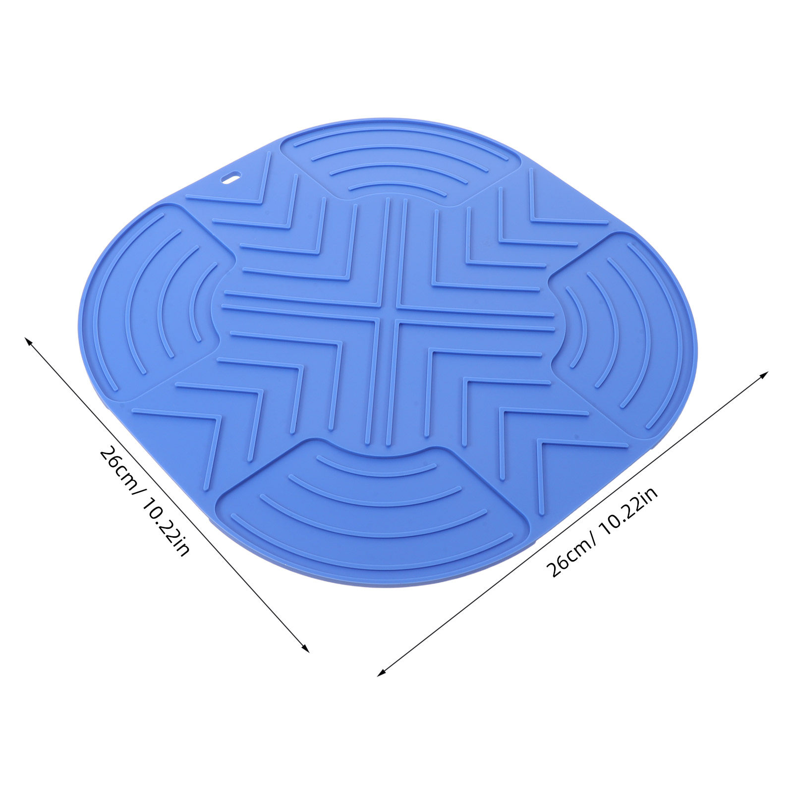 Silicone Heat Resistant Mat fo - Kitchen Baking Oven 评论和价格