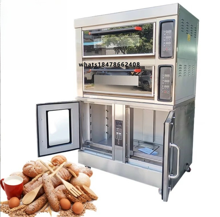 Commercial Hotel Restaurant Ca - Kitchen Baking Oven 评论和价格