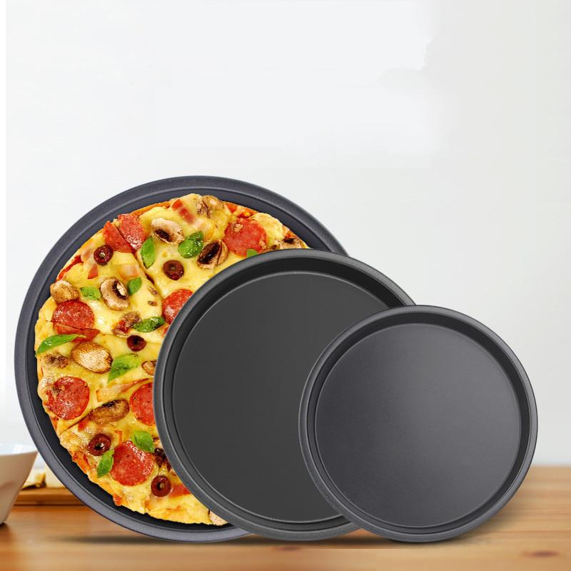 10/11/12/14 Inch Pizza Baking  - Kitchen Baking Oven 评论和价格