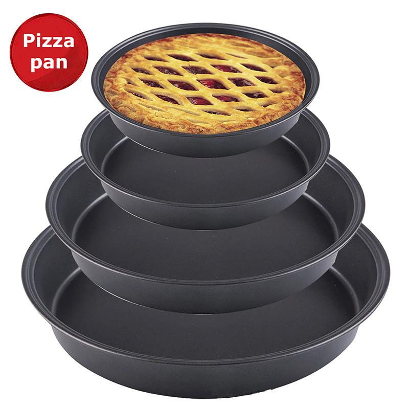 10/11/12/14 Inch Pizza Baking  - Kitchen Baking Oven 评论和价格