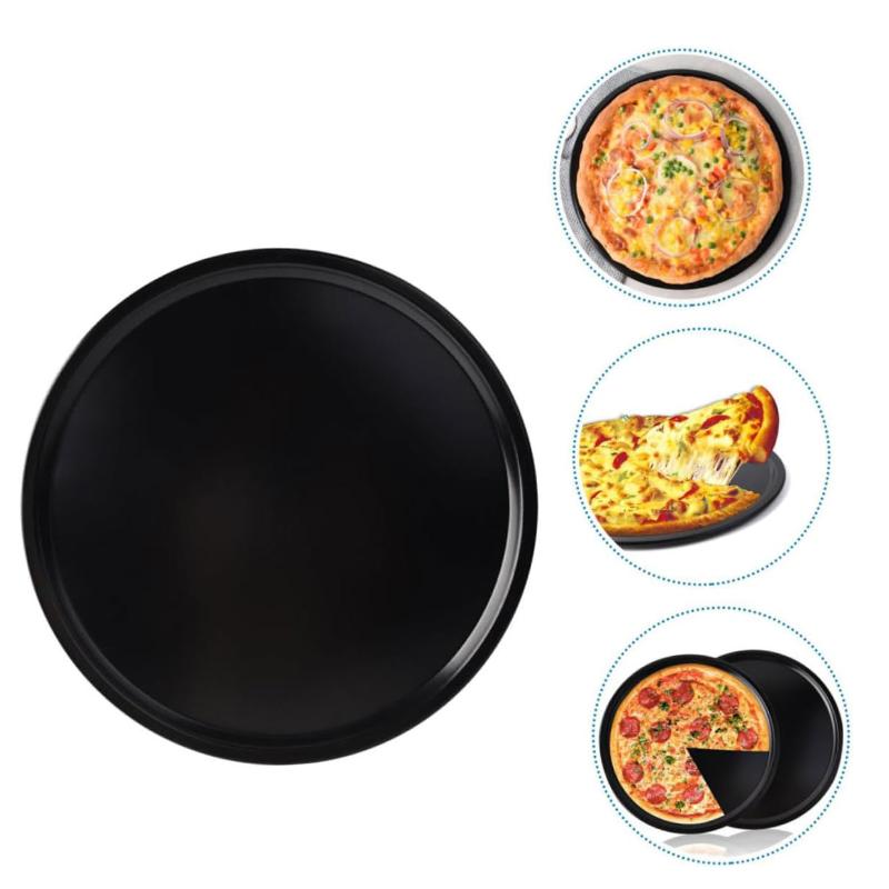 10/11/12/14 Inch Pizza Baking  - Kitchen Baking Oven 评论和价格