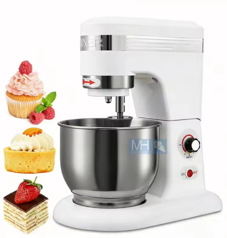 Kitchen vertical cake mixer, b - Kitchen Baking Machine 评论和价格