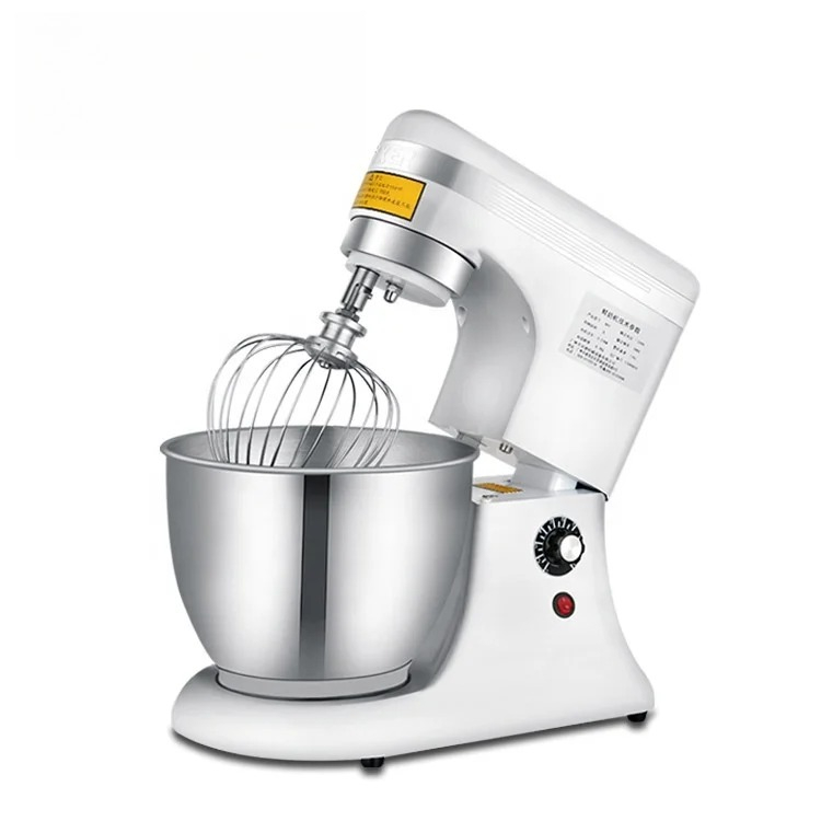 Kitchen vertical cake mixer, b - Kitchen Baking Machine 评论和价格