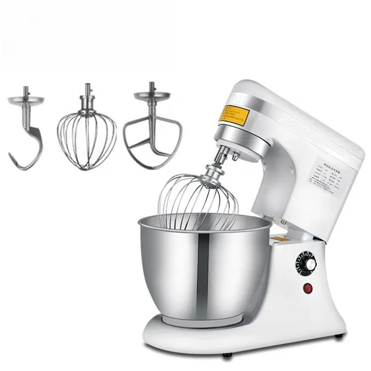 Kitchen vertical cake mixer, b - Kitchen Baking Machine 评论和价格