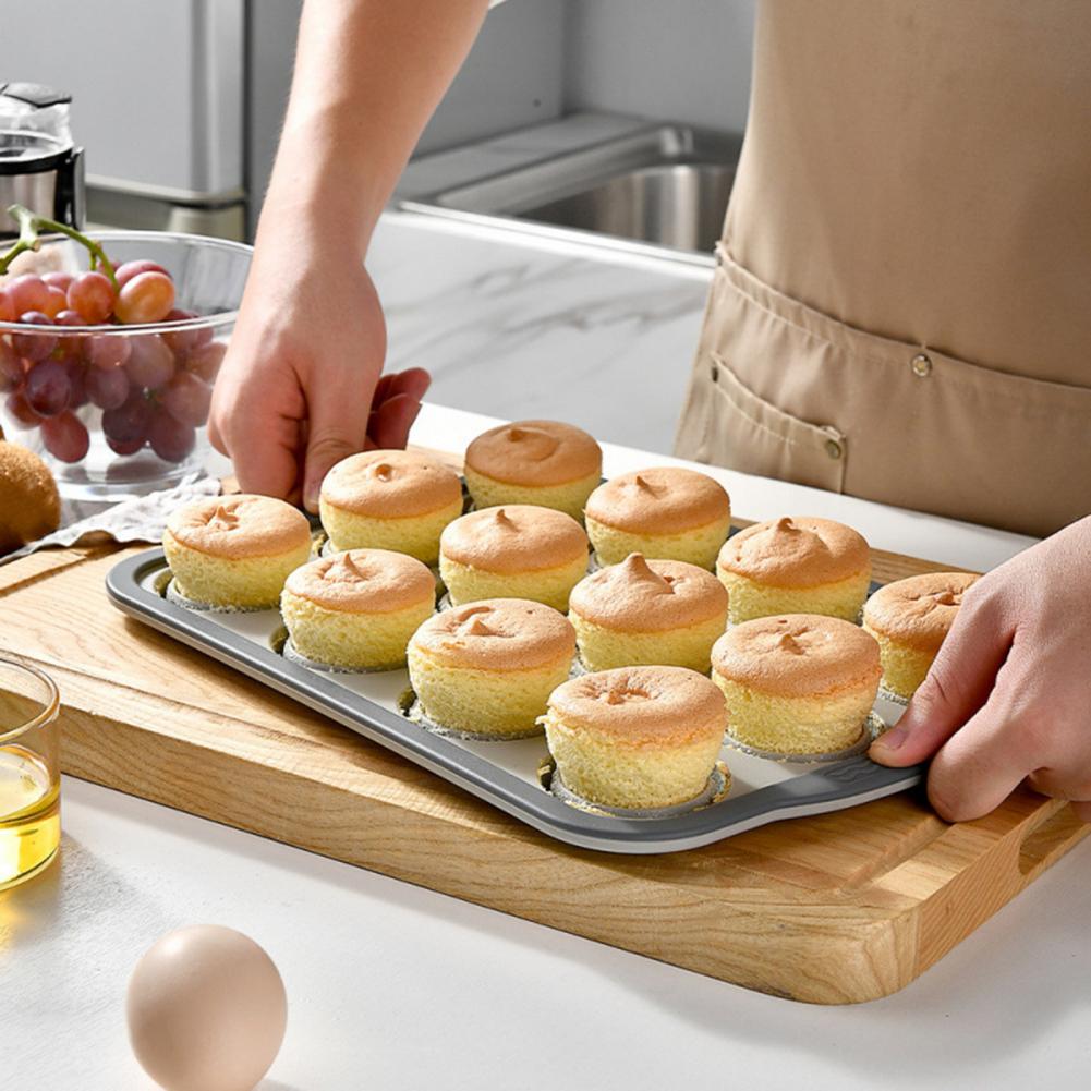 Kitchen Baking Essentials Sili - Kitchen Essentials Baking Tray 评论和价格