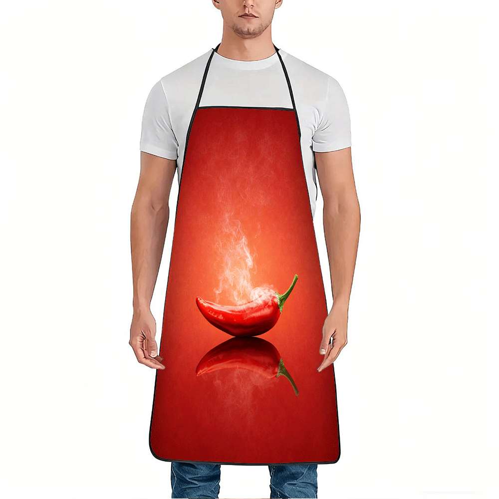 1 Piece of Fun and Vibrant The - Baking Kitchen Design Ideas 评论和价格