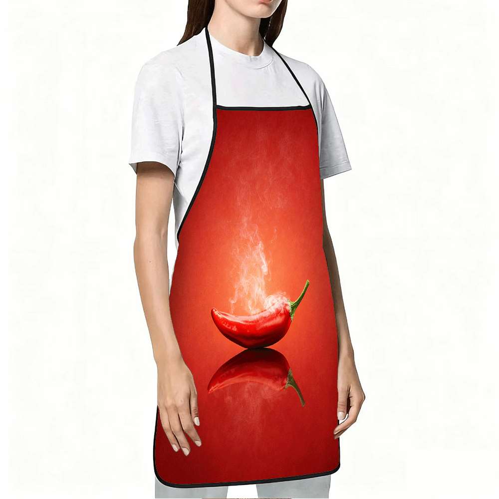 1 Piece of Fun and Vibrant The - Baking Kitchen Design Ideas 评论和价格