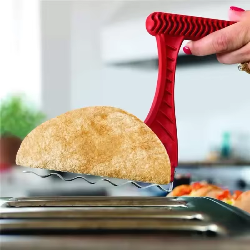 Mexican Pancake Making Tools K - Kitchen Baking Machine 评论和价格