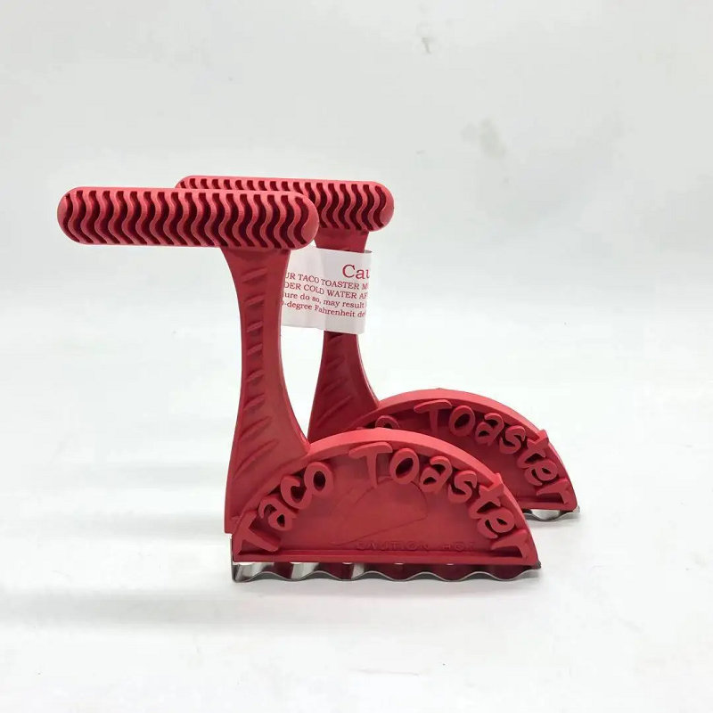 Mexican Pancake Making Tools K - Kitchen Baking Machine 评论和价格