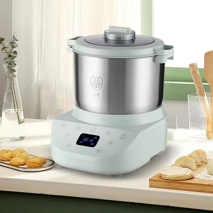 Household Kitchen Baking Tools - Kitchen Baking Machine 评论和价格